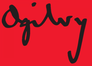 Ogilvy Group Russia