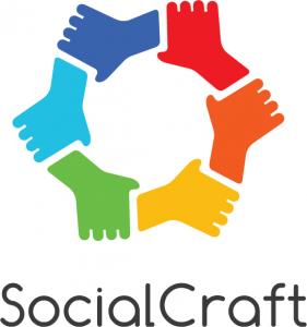 Агентство интернет-маркетинга SocialCraft