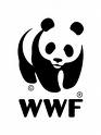 WWF России – Всемирный Фонд дикой природы