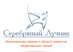 Проект ESARussia вошел в шорт-лист премии "Серебряный лучник"