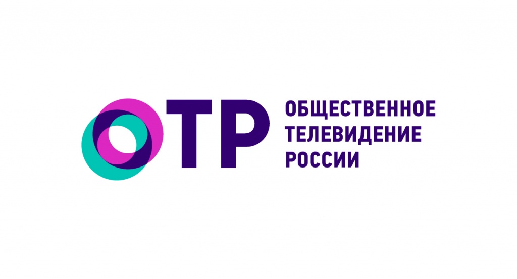 OTR_logo.jpg