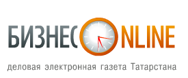  В Казани стартует мультимедийная программа «Современные технологии социальной рекламы»