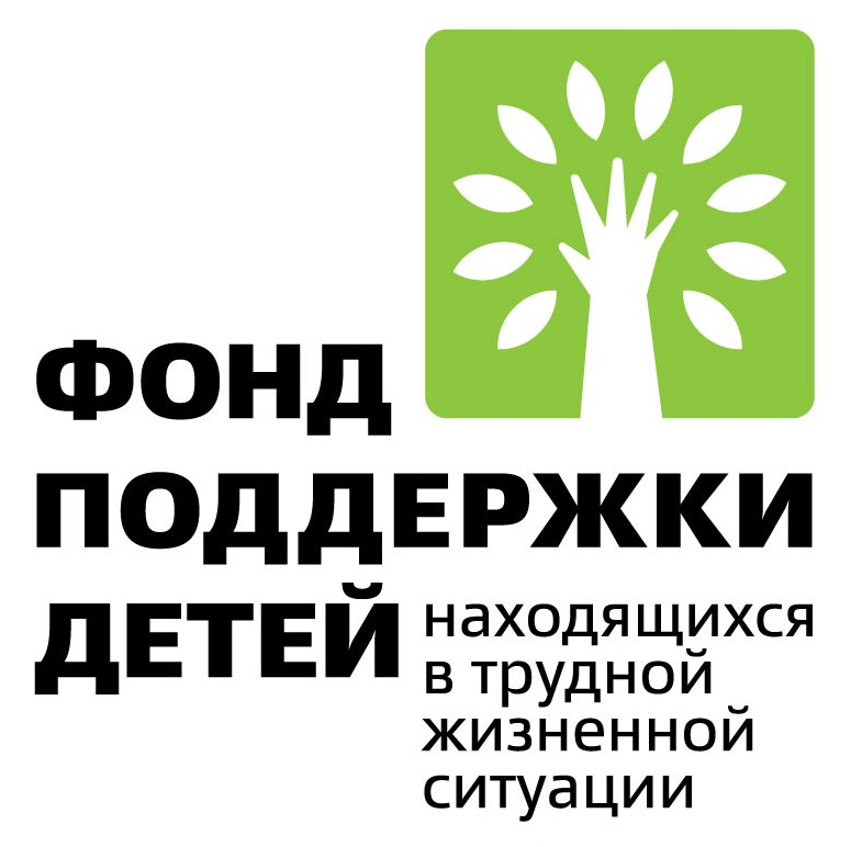 Logo_det_fond.PNG